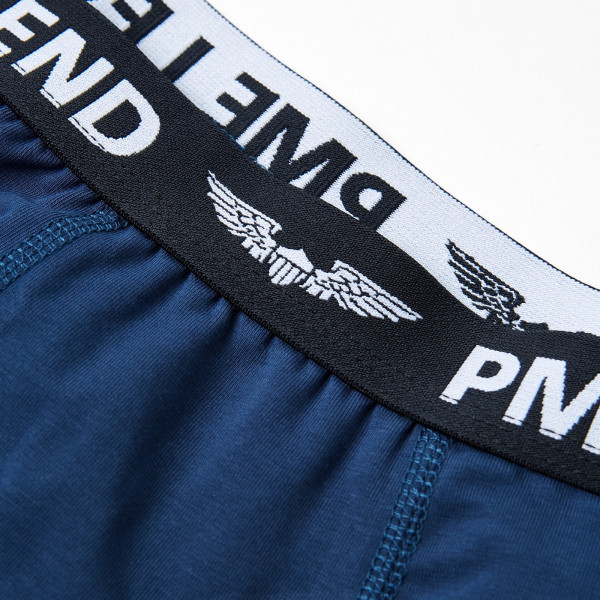 detail PME Legend pánské prádlo PUW2204900