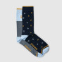 náhled Vanguard pánské ponožky VAC2308400