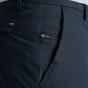 náhled Vanguard pánské kalhoty VTR2208621-5073