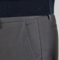 náhled Vanguard pánské kalhoty VTR2208621-995