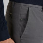 náhled Vanguard pánské kalhoty VTR2208621-995