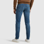 náhled Vanguard pánské jeans VTR2209705-IBD