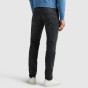 náhled Vanguard pánské jeans VTR2209709-WIW