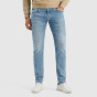 náhled Vanguard pánské jeans V850 VTR2403743-LSI