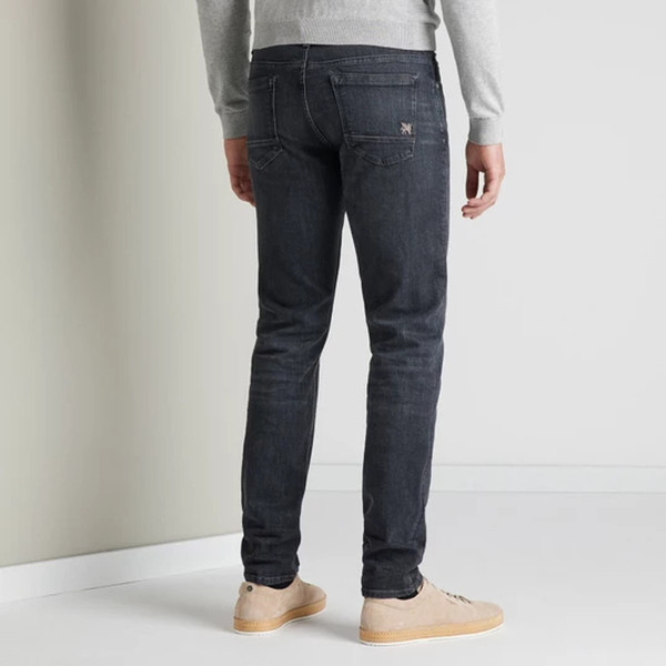 detail Vanguard pánské jeans VTR515-CGS