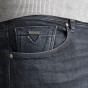 náhled Vanguard pánské kalhoty VTR515-CGS