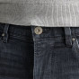 náhled Vanguard pánské kalhoty VTR515-CGS