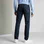 náhled Vanguard pánské jeans VTR515-DPR