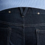 náhled Vanguard pánské jeans VTR515-DPR
