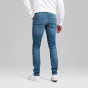 náhled Vanguard pánské jeans VTR85-MDW