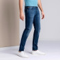 náhled Vanguard pánské jeans VTR850-BHC