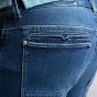 náhled Vanguard pánské jeans VTR850-BHC
